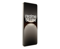 realme GT 7 Pro 12/256GB Galaxy Grey Snapdragon 8 Elite - 1293675 - zdjęcie 2